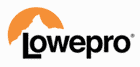 Lowepro