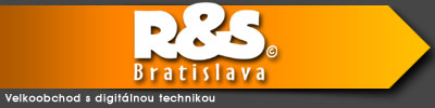 R&S Bratislava